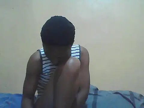 Snapshot of Smillie_prety chatting on 01.18.26 Smillie prety online show from 01.18.26