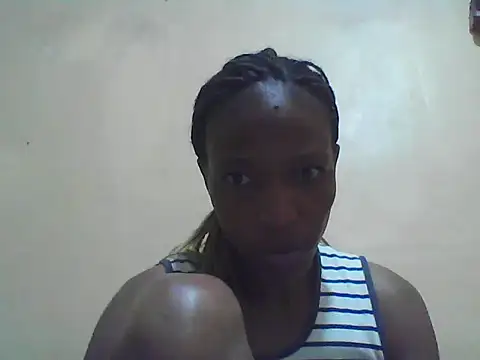 Snapshot of Smillie_prety chatting on 01.19.26 Smillie prety online show from 01.19.26