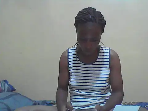 Snapshot of Smillie_prety chatting on 01.19.26 Smillie prety online show from 01.19.26