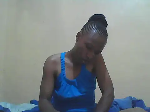 Snapshot of Smillie_prety chatting on 02.03.26 Smillie prety online show from 02.03.26