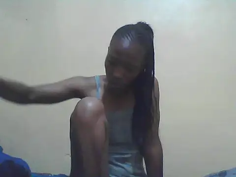 Snapshot of Smillie_prety chatting on 02.08.26 Smillie prety online show from 02.08.26