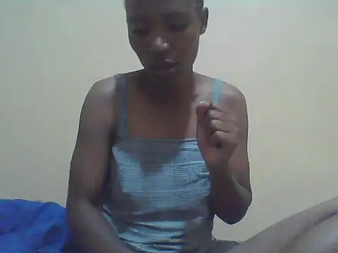 Snapshot of Smillie_prety chatting on 02.09.26 Smillie prety online show from 02.09.26