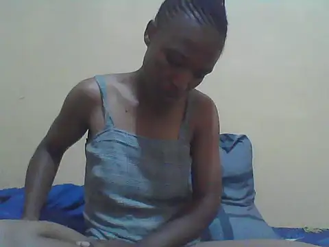 Snapshot of Smillie_prety chatting on 02.11.26 Smillie prety online show from 02.11.26