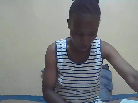 Snapshot of Smillie_prety chatting on 02.16.26 Smillie prety online show from 02.16.26