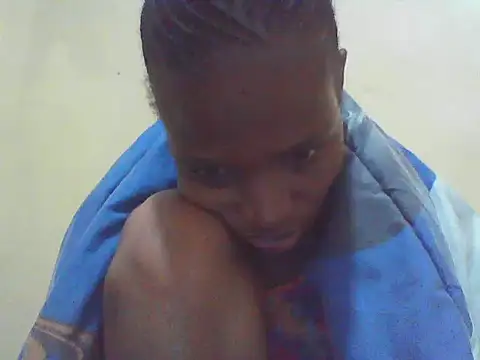 Snapshot of Smillie_prety chatting on 02.24.26 Smillie prety online show from 02.24.26