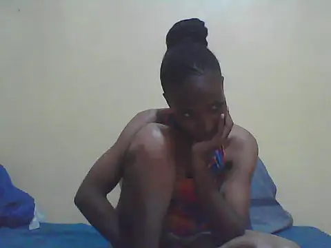 Snapshot of Smillie_prety chatting on 02.25.26 Smillie prety online show from 02.25.26