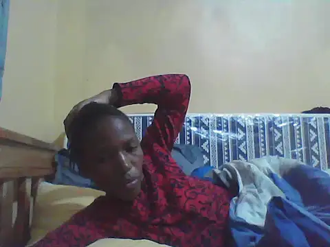Snapshot of Smillie_prety chatting on 05.05.26 Smillie prety online show from 05.05.26