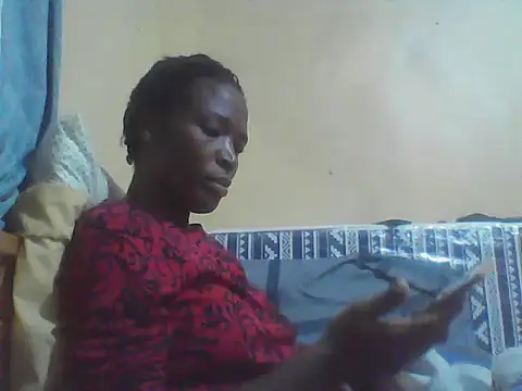 Snapshot of Smillie_prety chatting on 05.09.26 Smillie prety online show from 05.09.26