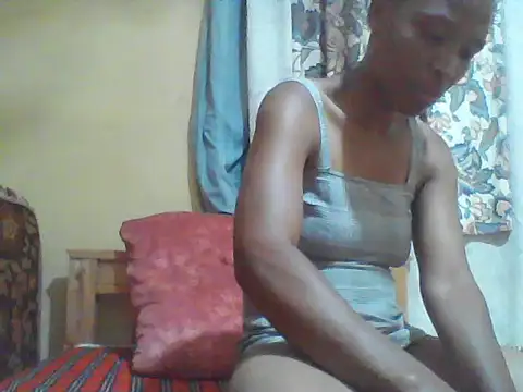 Snapshot of Smillie_prety chatting on 07.01.26 Smillie prety online show from 07.01.26