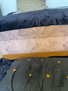 AlisaaRose online show from 03.06.25