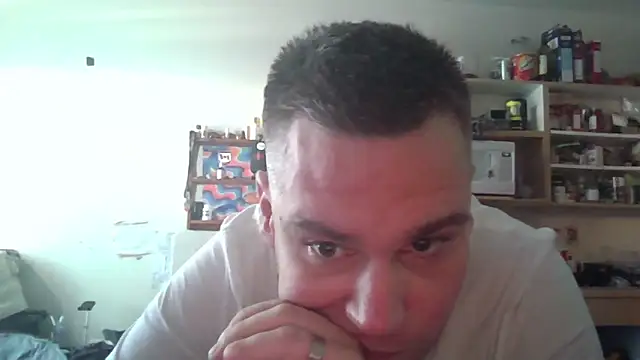 ACABFTP online show from 03.20.25