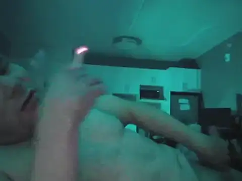 ACABFTP online show from 10.04.25