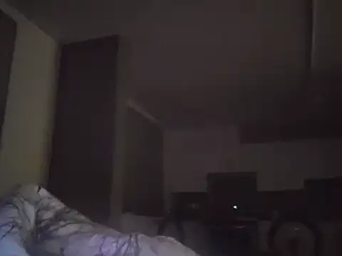 ACABFTP online show from 10.09.25