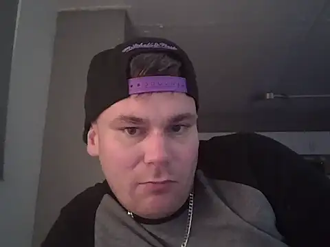 ACABFTP online show from 10.14.25