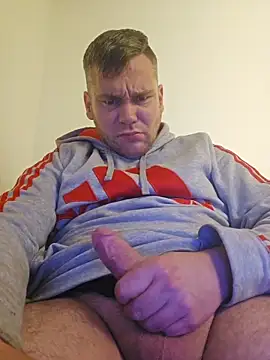 ACABFTP online show from 10.21.25