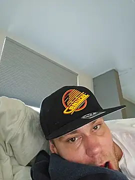 ACABFTP online show from 11.24.25