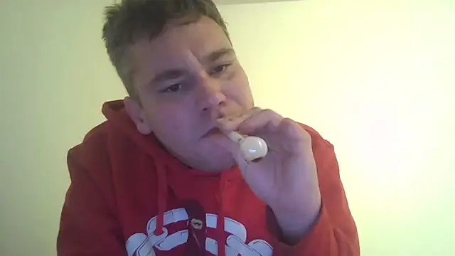 ACABFTP online show from 11.26.25