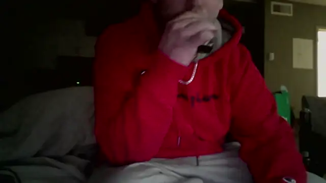 ACABFTP online show from 12.16.25