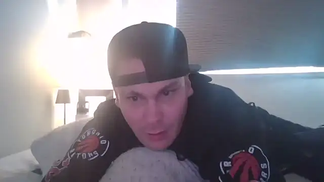 ACABFTP online show from 02.10.26