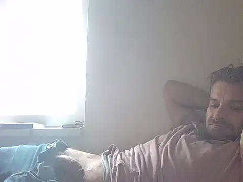 Snapshot of Bigdadyy98 chatting on 02.10.26 Bigdadyy98 online show from 02.10.26