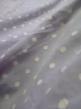 Snapshot of Bigdadyy98 chatting on 02.27.26 Bigdadyy98 online show from 02.27.26