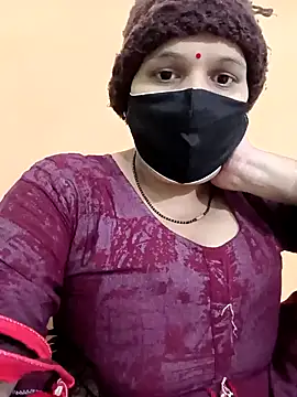 sematomar online show from 12.10.24