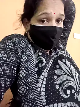 sematomar online show from 12.30.24