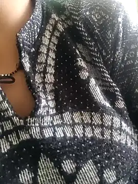 sematomar online show from 01.24.25