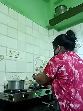 sematomar online show from 01.26.25