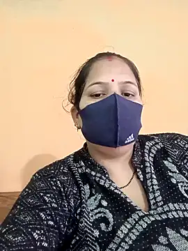 sematomar online show from 01.27.25