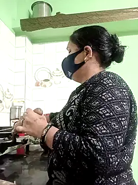 sematomar online show from 01.27.25