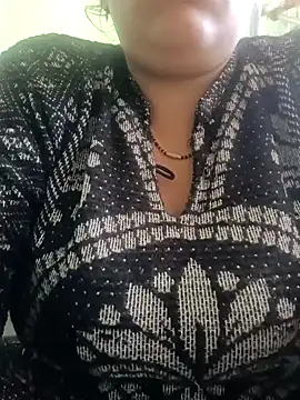 sematomar online show from 01.28.25