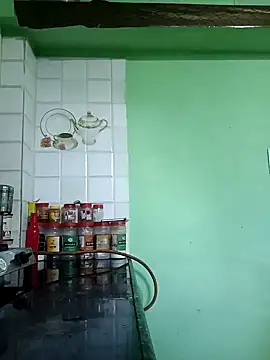 sematomar online show from 02.01.25