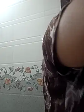 sematomar online show from 02.17.25