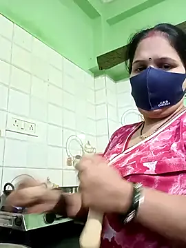 sematomar online show from 02.21.25