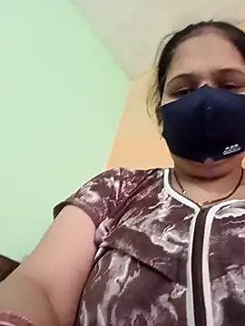 sematomar online show from 03.11.25