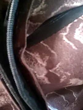 sematomar online show from 09.15.25