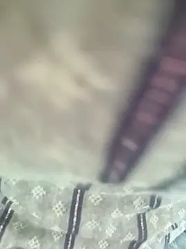 sematomar online show from 09.25.25