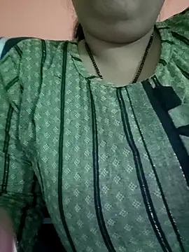 sematomar online show from 11.17.25