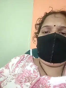 sematomar online show from 11.30.25