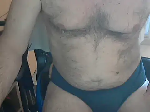Snapshot of angelgarcia269 chatting on 12.04.24 angelgarcia269 online show from 12.04.24