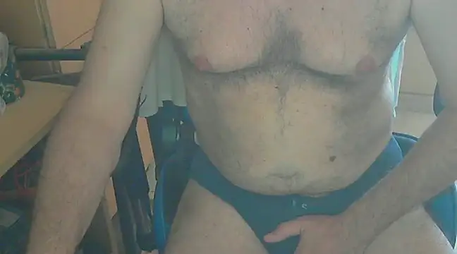 Snapshot of angelgarcia269 chatting on 12.11.24 angelgarcia269 online show from 12.11.24