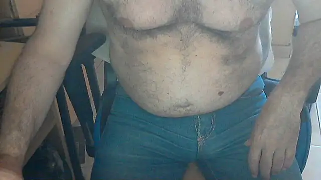 Snapshot of angelgarcia269 chatting on 01.03.25 angelgarcia269 online show from 01.03.25