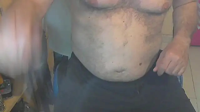 Snapshot of angelgarcia269 chatting on 01.19.25 angelgarcia269 online show from 01.19.25