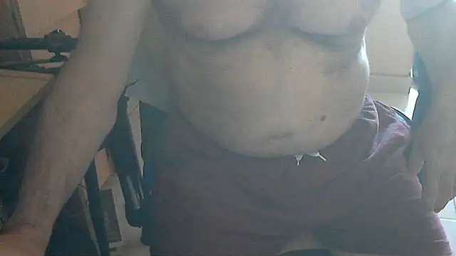 Snapshot of angelgarcia269 chatting on 02.06.25 angelgarcia269 online show from 02.06.25