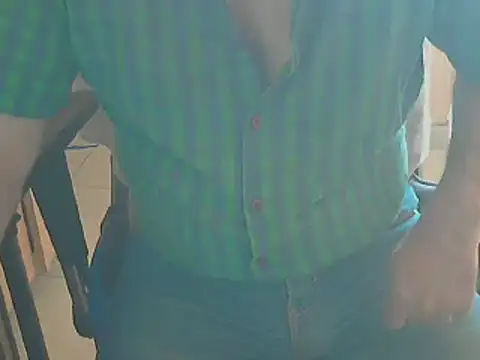 Snapshot of angelgarcia269 chatting on 03.04.25 angelgarcia269 online show from 03.04.25