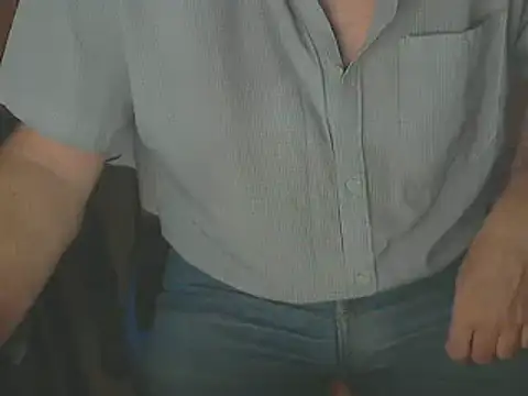 Snapshot of angelgarcia269 chatting on 03.08.25 angelgarcia269 online show from 03.08.25