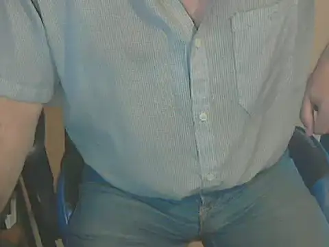 Snapshot of angelgarcia269 chatting on 03.08.25 angelgarcia269 online show from 03.08.25