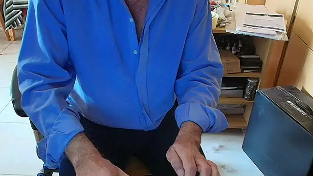 angelgarcia269 online show from 11.01.25