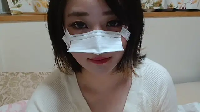 Snapshot of liliyRiSAcha-n chatting on 11.06.25 liliyRiSAcha-n online show from 11.06.25